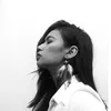 ratu felisha
