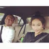 ratu felisha