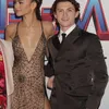 Tom Holland dan Zendaya Disebut Tunangan 