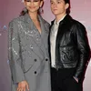 Tom Holland dan Zendaya Disebut Tunangan 