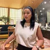 Mutia Ayu istri Glenn Fredly