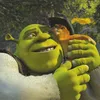 kung fu panda