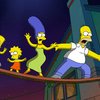 16. The Simpsons Movie (naik 10 peringkat)