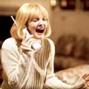 30 film horor terbaik