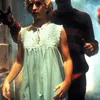 30 film horor terbaik