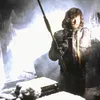 30 film horor terbaik