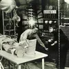 30 film horor terbaik