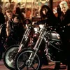 30 film horor terbaik
