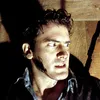 30 film horor terbaik
