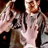 30 film horor terbaik