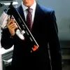 30 film horor terbaik
