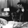 30 film horor terbaik