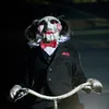 30 film horor terbaik