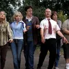 30 film horor terbaik