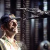30 film horor terbaik