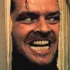 30 film horor terbaik