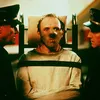 30 film horor terbaik