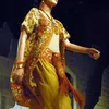 'Sampur Galore'