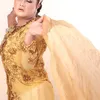 Tata Liem