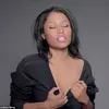 Nicki Minaj