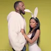 Nicki Minaj