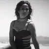 Nicki Minaj