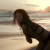 Nicki Minaj