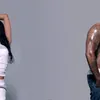 Nicki Minaj