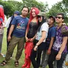 3 Macan