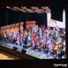 trust orchestra disney pixar