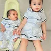 Kenangan Ayu Ting Ting Bareng Baby Zoltan