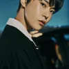 Idol Cowok Ultah Februari