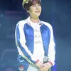 Idol Cowok Ultah Februari