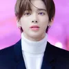 Idol Cowok Ultah Februari