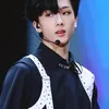 Idol Cowok Ultah Februari