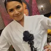 Ruth Sahanaya