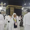 Hotma Sitompul