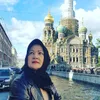 Hotma Sitompul