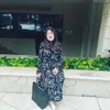 Hotma Sitompul