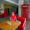 Hotma Sitompul