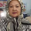 Hotma Sitompul
