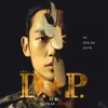 alasan nonton serial Netflix D.P.