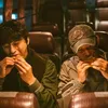 alasan nonton serial Netflix D.P.