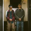 alasan nonton serial Netflix D.P.
