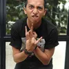 Negeri Van Oranje