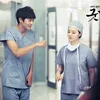 Drama Good Doctor