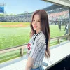 Visual Idol K-Pop Paling Diinginkan Tahun 2024