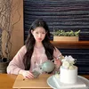 Visual Idol K-Pop Paling Diinginkan Tahun 2024