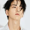 hwiyoung hyungwon younghoon wooseok