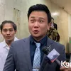 Kuasa hukum DJ Panda